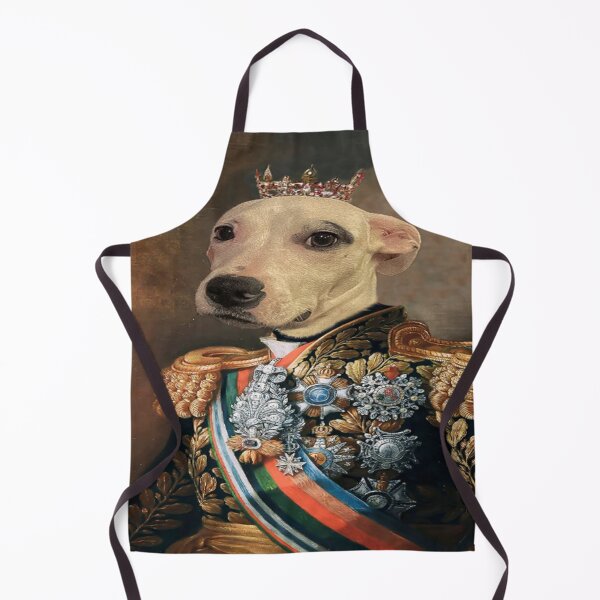 Item preview, Royal Loki designed and sold by RemingtonX.