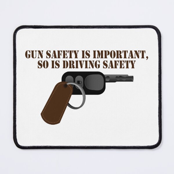 Item preview, Driving safety is important designed and sold by Vladan Seva.