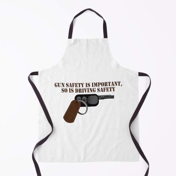 Item preview, Driving safety is important designed and sold by Vladan Seva.