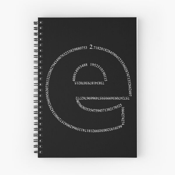 Item preview, e in digits designed and sold by ostafich.
