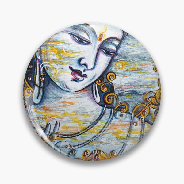 Item preview, Enlightened designed and sold by Harsh  Malik.