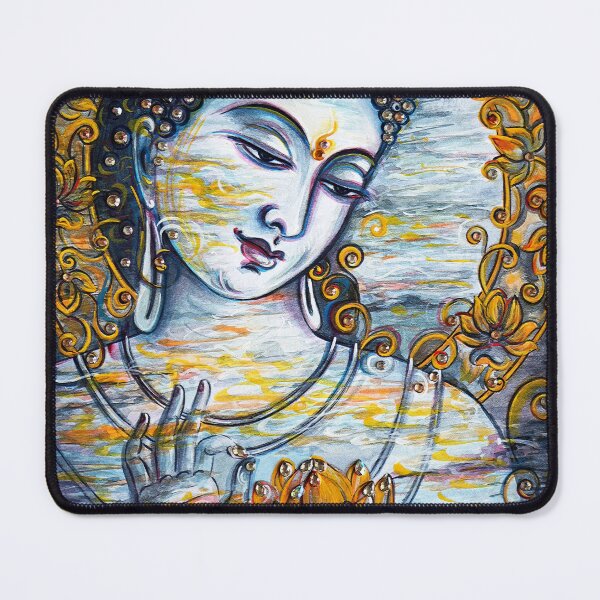 Item preview, Enlightened designed and sold by Harsh  Malik.