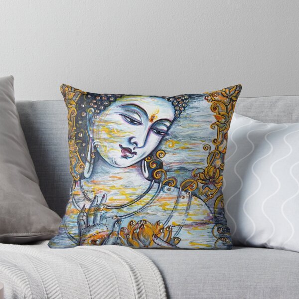 Item preview, Enlightened designed and sold by Harsh  Malik.