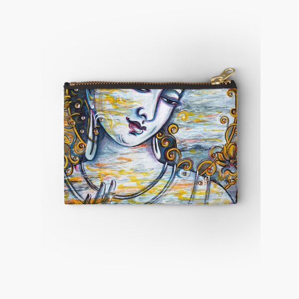 Item preview, Enlightened designed and sold by Harsh  Malik.