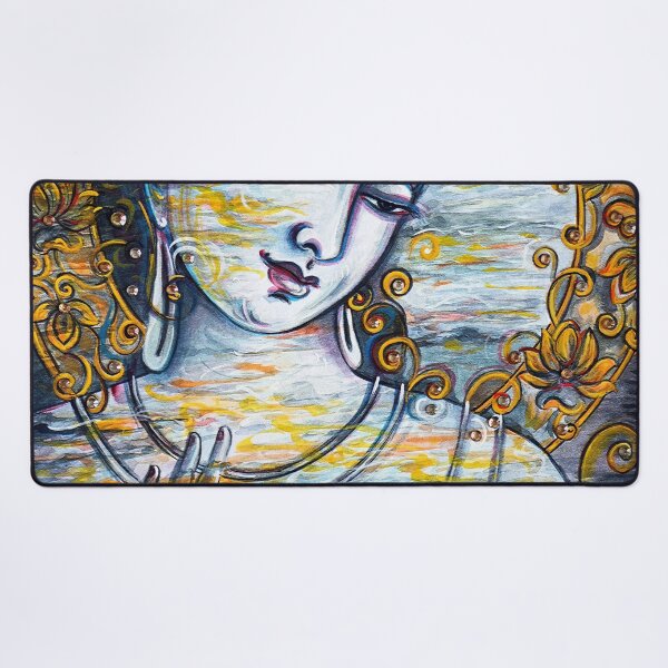 Item preview, Enlightened designed and sold by Harsh  Malik.