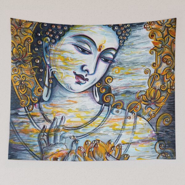 Item preview, Enlightened designed and sold by Harsh  Malik.