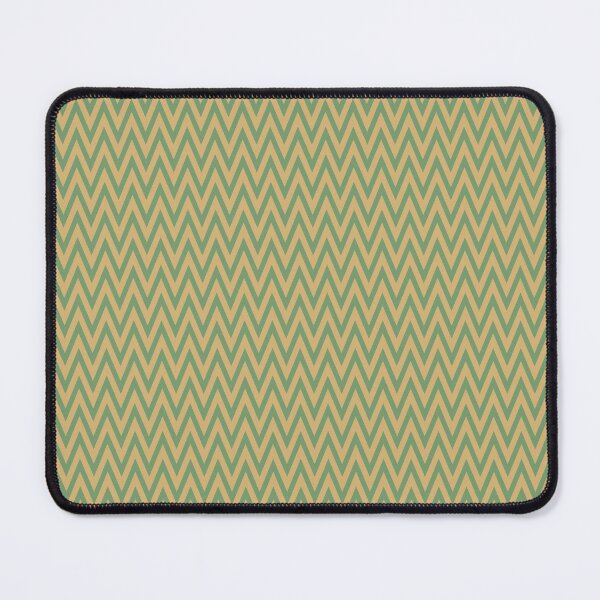 Item preview, Outback Chevron designed and sold by BolinhoArts.