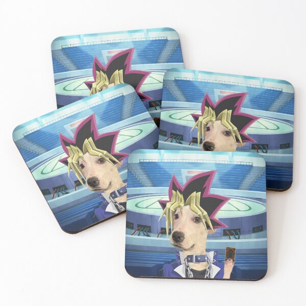 Item preview, Card Dealer Loki designed and sold by RemingtonX.