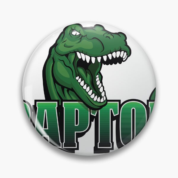 Item preview, Vector Raptor designed and sold by PSDlayoutReady.