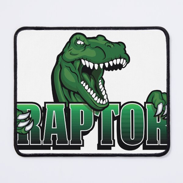 Item preview, Vector Raptor designed and sold by PSDlayoutReady.