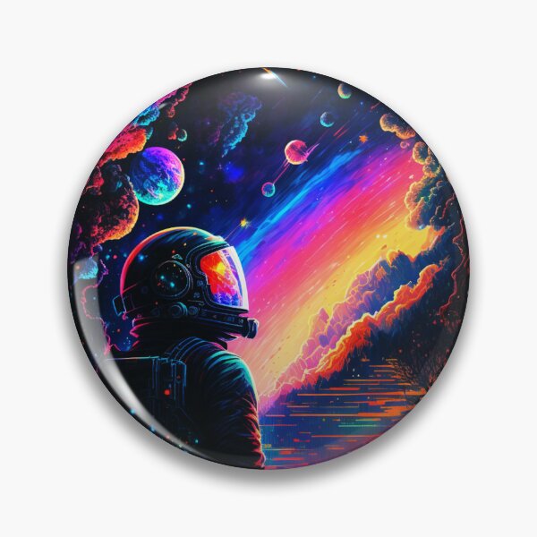 Item preview, Last man standing designed and sold by pnkpopcorn.
