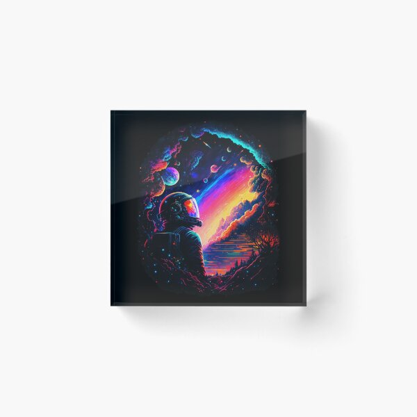 Item preview, Last man standing designed and sold by pnkpopcorn.