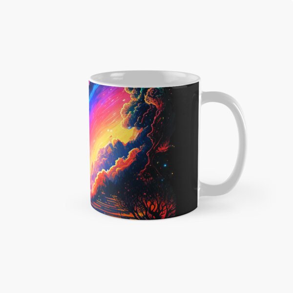 Item preview, Last man standing designed and sold by pnkpopcorn.