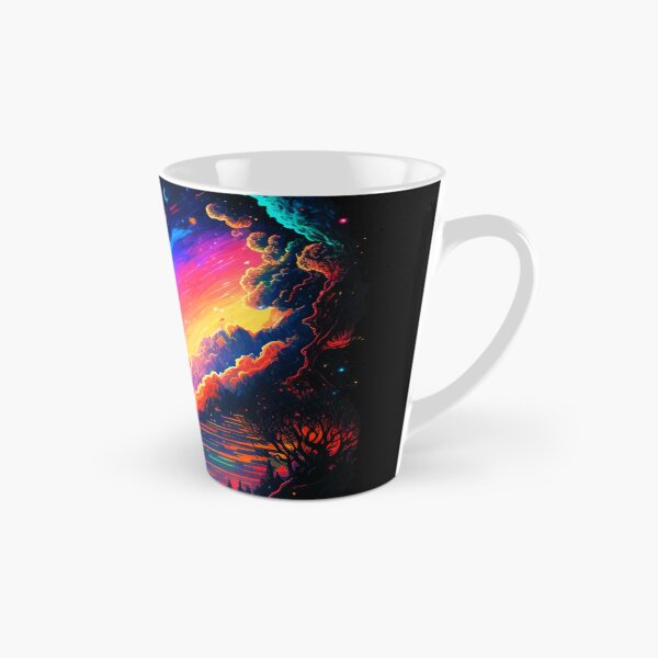 Item preview, Last man standing designed and sold by pnkpopcorn.