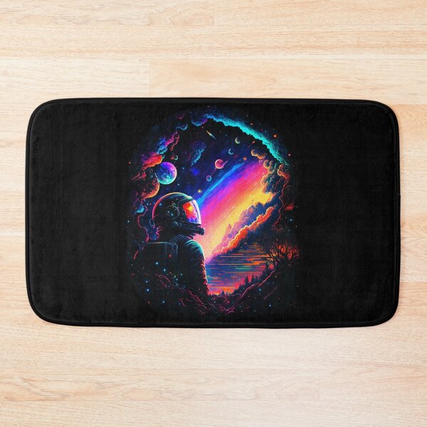 Item preview, Last man standing designed and sold by pnkpopcorn.
