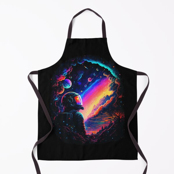 Item preview, Last man standing designed and sold by pnkpopcorn.