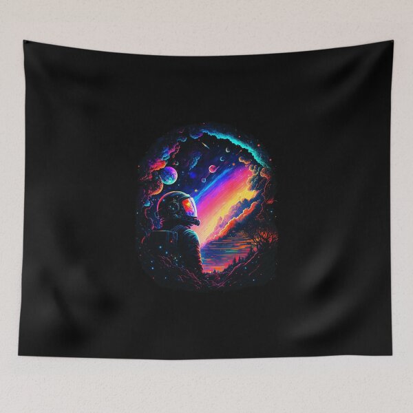 Item preview, Last man standing designed and sold by pnkpopcorn.
