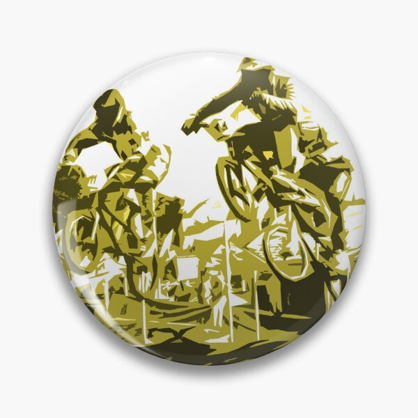 Item preview,  bmx racing designed and sold by ricobarinas.