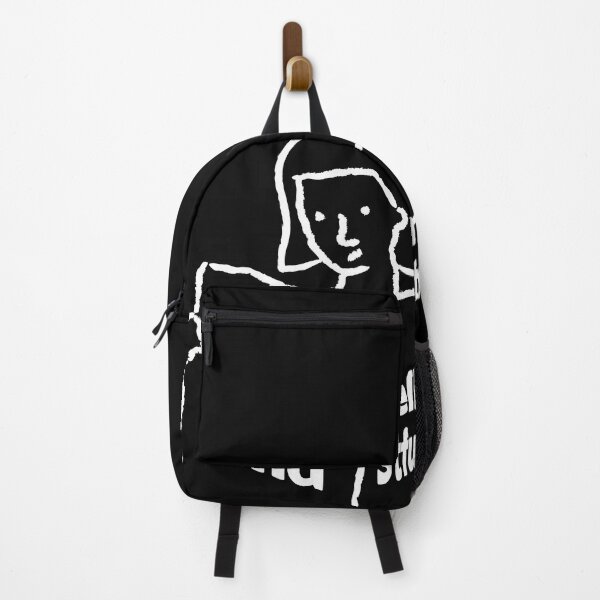 Item preview, Buy me books and tell me to stfuattdlagg designed and sold by stripedcarpet.