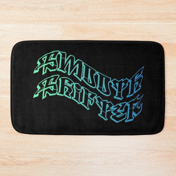 Item preview, SMOOTH SHIFTER designed and sold by JASCKSHIRTS.