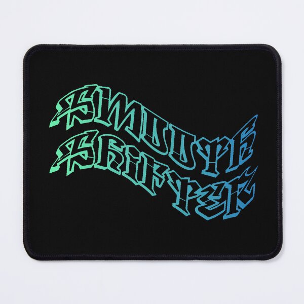 Item preview, SMOOTH SHIFTER designed and sold by JASCKSHIRTS.