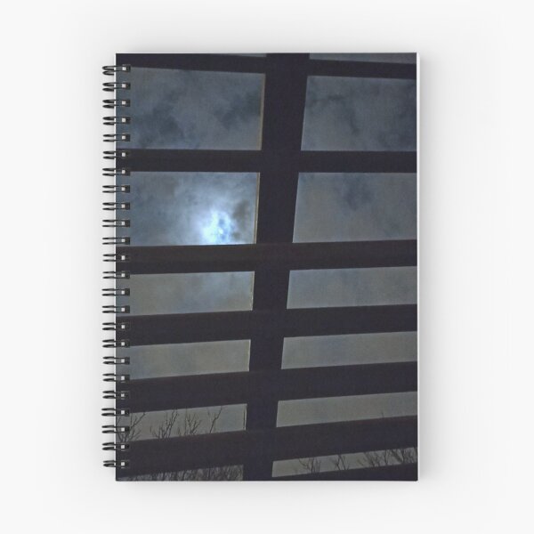 Item preview, Lunar designed and sold by Cr4Store.