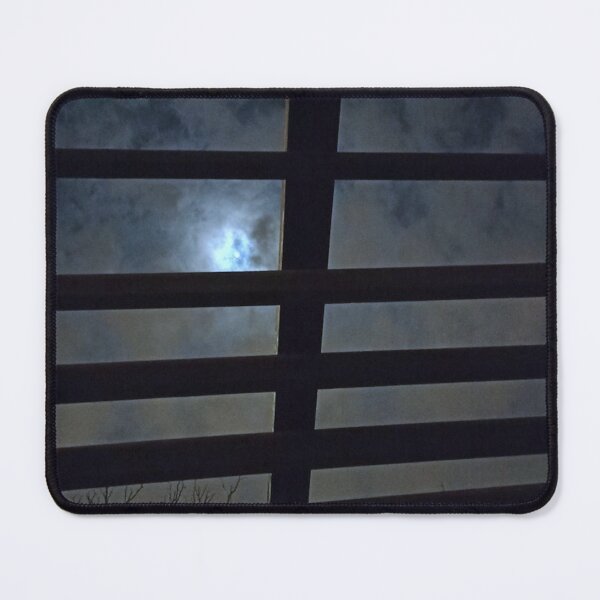 Item preview, Lunar designed and sold by Cr4Store.