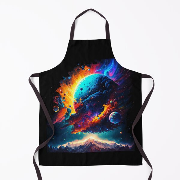 Item preview, Last man standing designed and sold by pnkpopcorn.