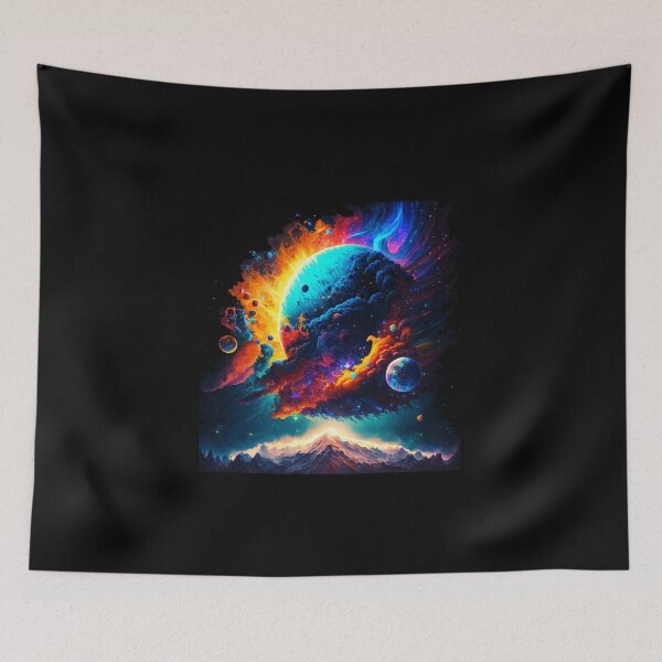 Item preview, Last man standing designed and sold by pnkpopcorn.