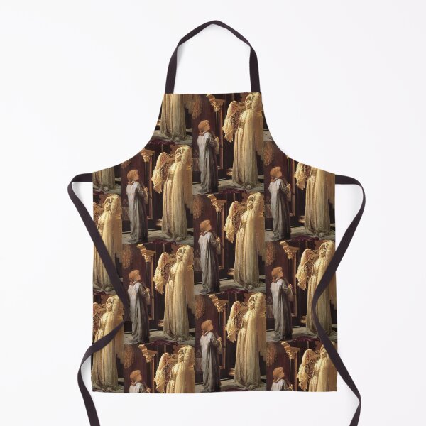 Item preview, Frederic Leighton ,Light of the Harem  designed and sold by TeeARTHY.