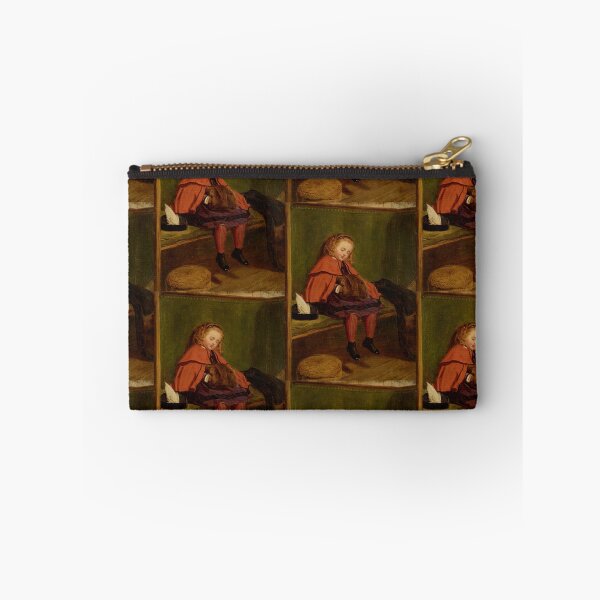 Item preview, Frederic Leighton ,My Second Sermon designed and sold by TeeARTHY.