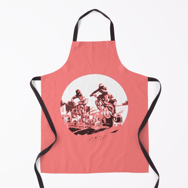 Item preview,  bmx racing designed and sold by ricobarinas.