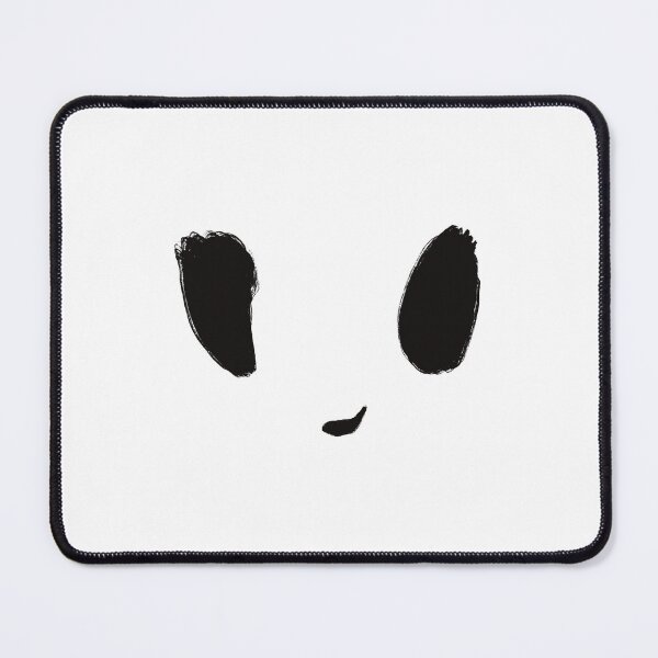 Item preview, Cute Little Face designed and sold by JadedLilacsArt.