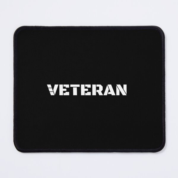 Item preview, Veteran Morse Code designed and sold by AnnSign.