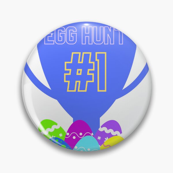 Item preview, EGG HUNT FIRST PLACE designed and sold by Mark Dupuis.