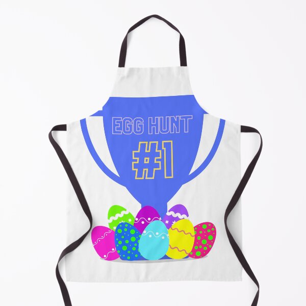 Item preview, EGG HUNT FIRST PLACE designed and sold by Mark Dupuis.