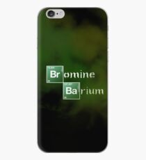 Breaking Bad iPhone Case