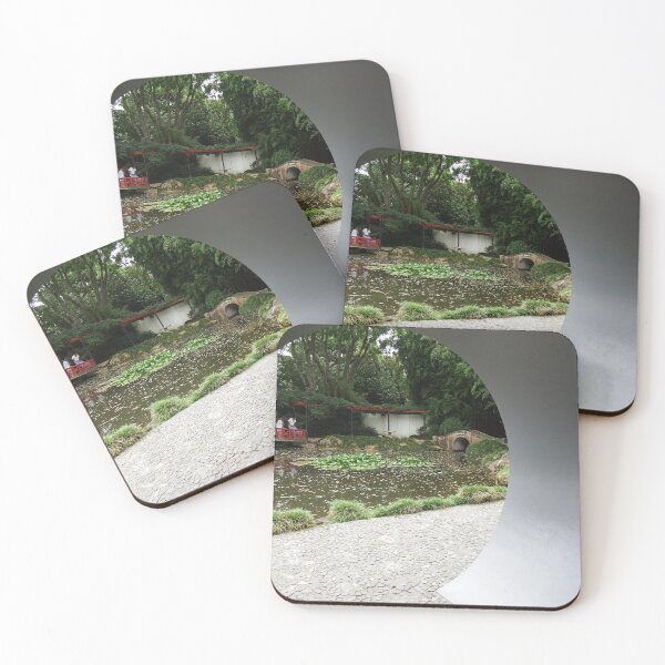 Item preview, A touch of China in New Zealand designed and sold by aligata1970.