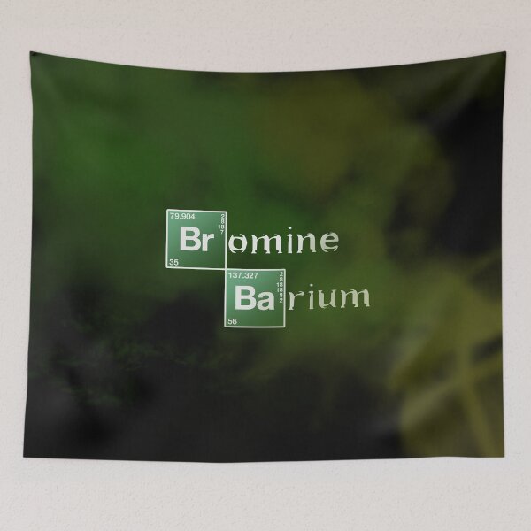 Item preview, Breaking Bad designed and sold by jennifervioni.
