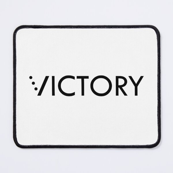 Item preview, Victory Morse Code designed and sold by AnnSign.