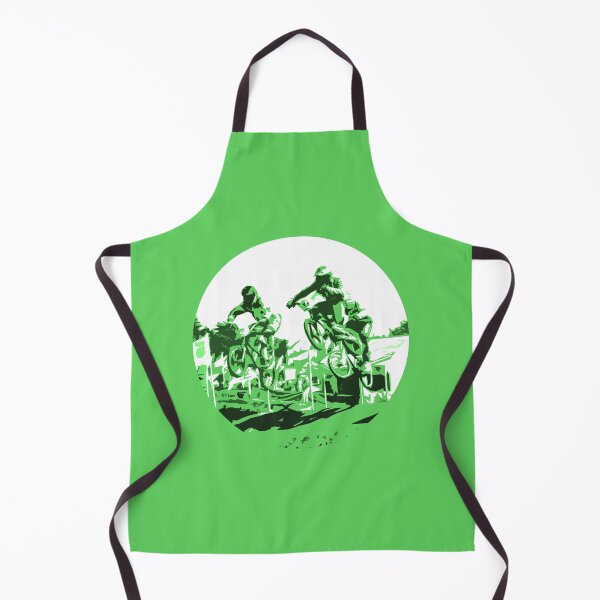 Item preview, bmx racing designed and sold by ricobarinas.