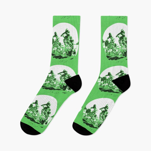 Item preview,  bmx racing designed and sold by ricobarinas.