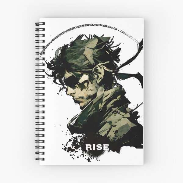 Item preview, RISE 4 designed and sold by FÁBIO F.   SILVA.