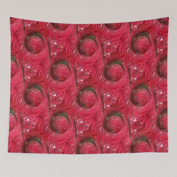 Item preview, Webs designed and sold by NeonPink.