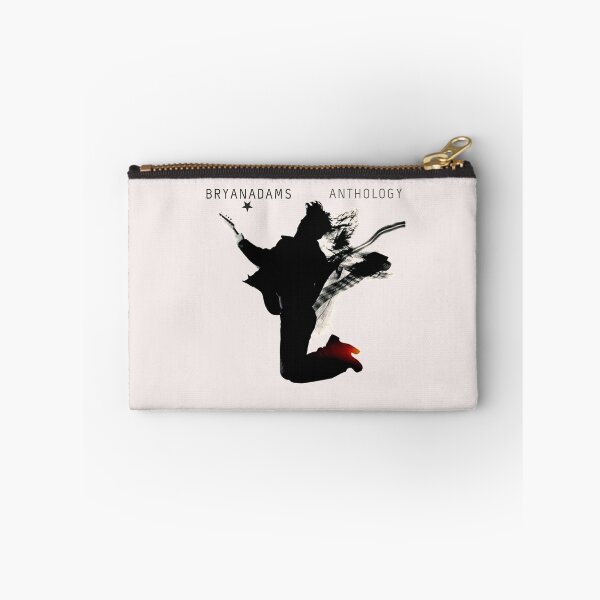 Item preview, anthology bryanadams  designed and sold by ertsmalley41.