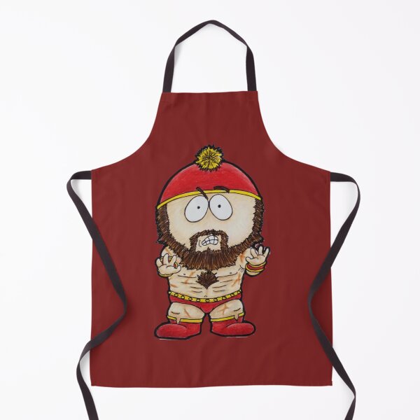Item preview, Stangief designed and sold by F5D.