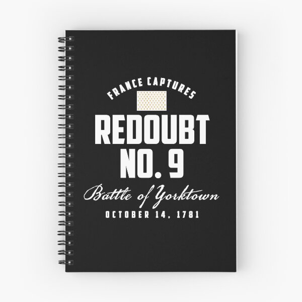 Item preview, France Captures Redoubt No. 9 designed and sold by twHistory.
