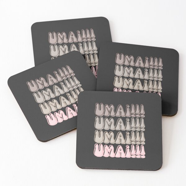 Item preview, UMAI, v2a, back | @lilsboobthangs designed and sold by lilsboobthangs.