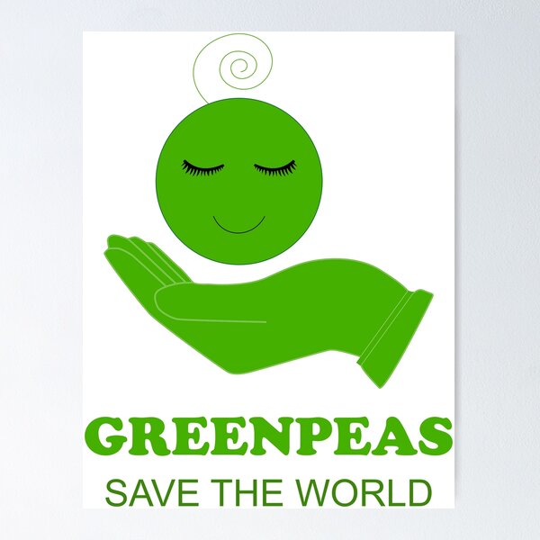 Greenpeace Logo and symbol, meaning, history, PNG, brand