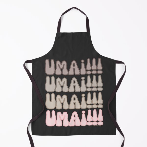 Item preview, UMAI, v3a, back | @lilsboobthangs designed and sold by lilsboobthangs.